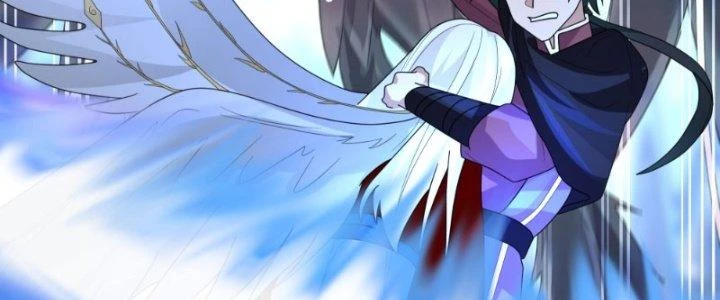 Ta Diệt Sát Chúng Thần Chapter 47 - 120