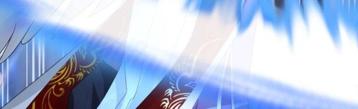 Ta Diệt Sát Chúng Thần Chapter 47 - 121