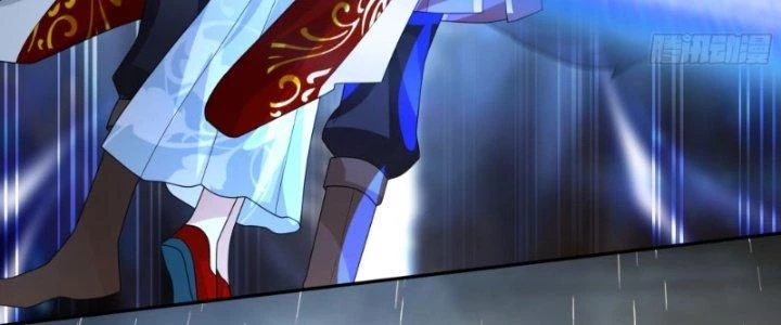 Ta Diệt Sát Chúng Thần Chapter 47 - 122