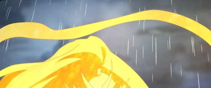 Ta Diệt Sát Chúng Thần Chapter 47 - 123