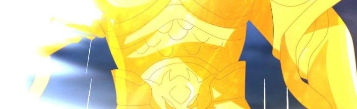 Ta Diệt Sát Chúng Thần Chapter 47 - 125