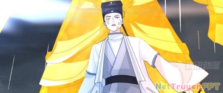 Ta Diệt Sát Chúng Thần Chapter 47 - 126