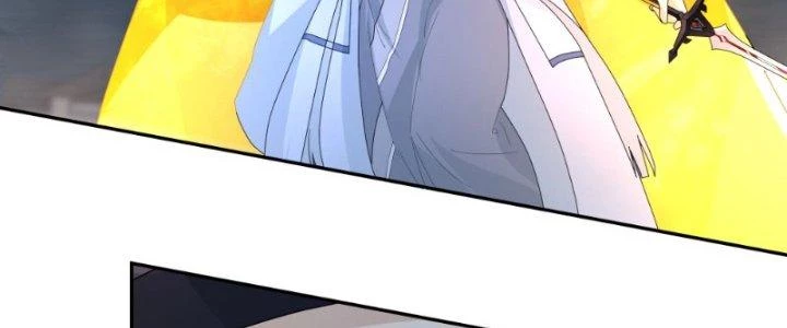 Ta Diệt Sát Chúng Thần Chapter 47 - 127