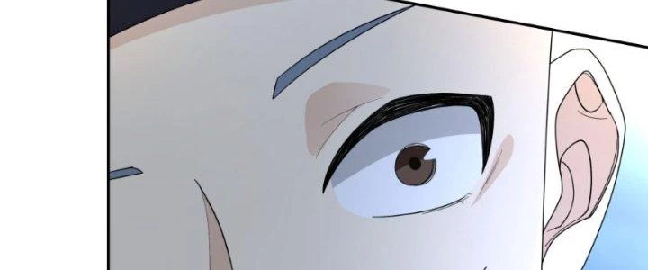 Ta Diệt Sát Chúng Thần Chapter 47 - 128