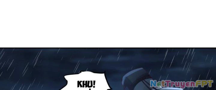 Ta Diệt Sát Chúng Thần Chapter 47 - 130