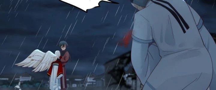 Ta Diệt Sát Chúng Thần Chapter 47 - 131