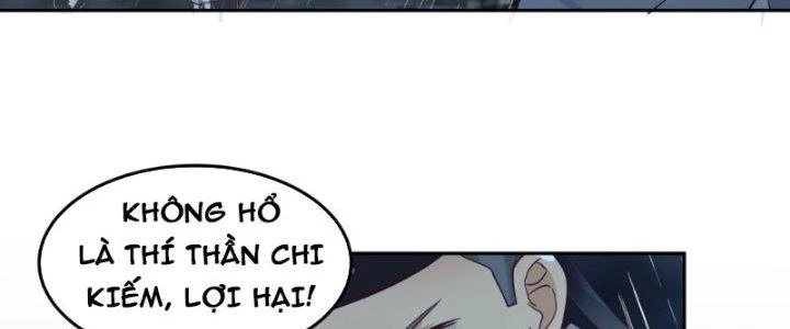 Ta Diệt Sát Chúng Thần Chapter 47 - 132
