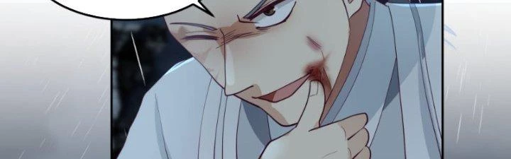 Ta Diệt Sát Chúng Thần Chapter 47 - 133