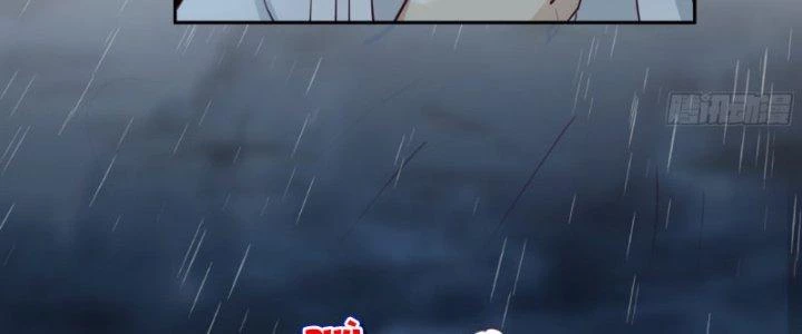 Ta Diệt Sát Chúng Thần Chapter 47 - 134