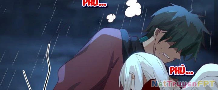Ta Diệt Sát Chúng Thần Chapter 47 - 135
