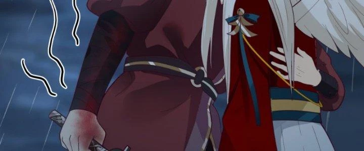 Ta Diệt Sát Chúng Thần Chapter 47 - 136