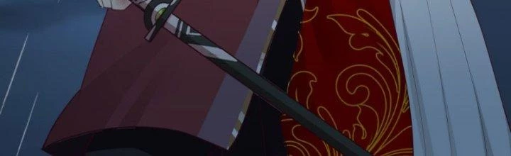 Ta Diệt Sát Chúng Thần Chapter 47 - 137