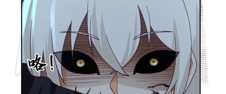 Ta Diệt Sát Chúng Thần Chapter 47 - 139