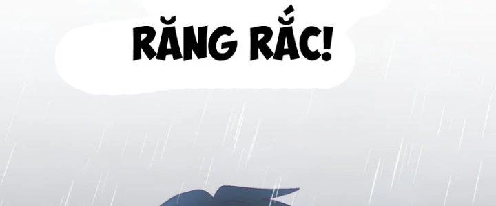 Ta Diệt Sát Chúng Thần Chapter 47 - 142