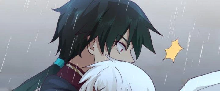 Ta Diệt Sát Chúng Thần Chapter 47 - 143