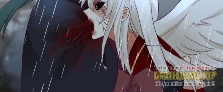 Ta Diệt Sát Chúng Thần Chapter 47 - 144