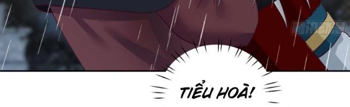 Ta Diệt Sát Chúng Thần Chapter 47 - 145