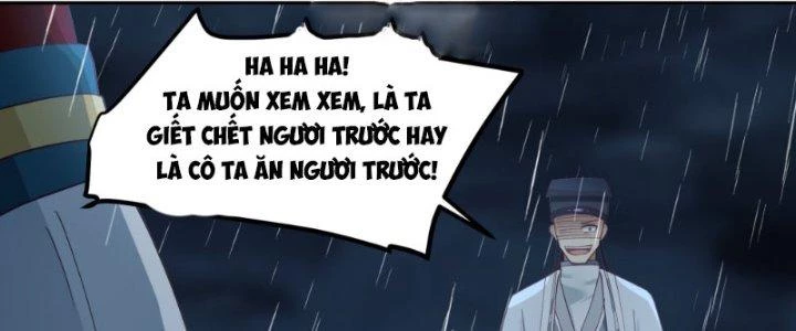Ta Diệt Sát Chúng Thần Chapter 47 - 147