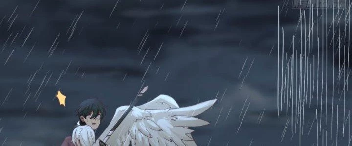 Ta Diệt Sát Chúng Thần Chapter 47 - 150