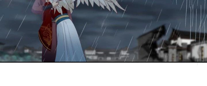 Ta Diệt Sát Chúng Thần Chapter 47 - 151