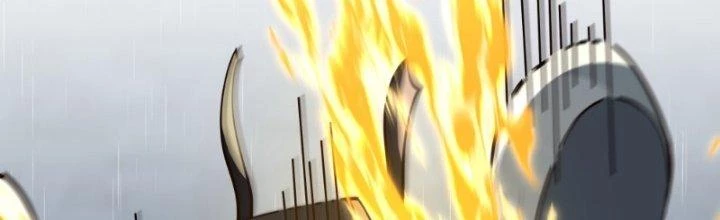 Ta Diệt Sát Chúng Thần Chapter 47 - 153