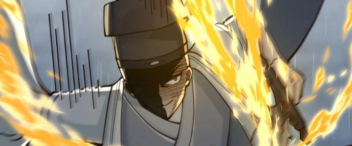 Ta Diệt Sát Chúng Thần Chapter 47 - 154
