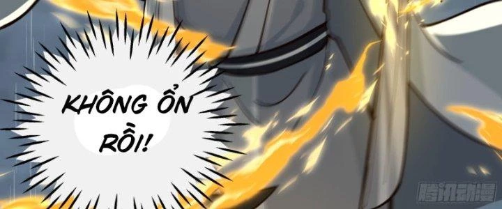 Ta Diệt Sát Chúng Thần Chapter 47 - 155