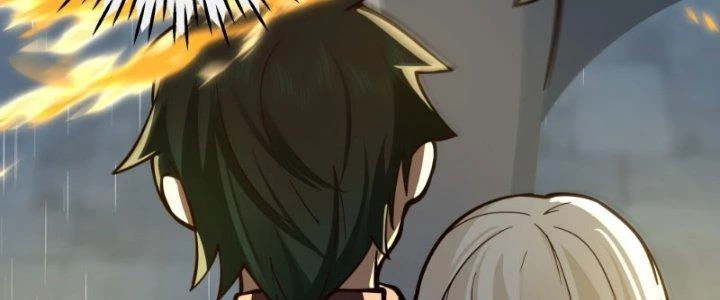 Ta Diệt Sát Chúng Thần Chapter 47 - 156