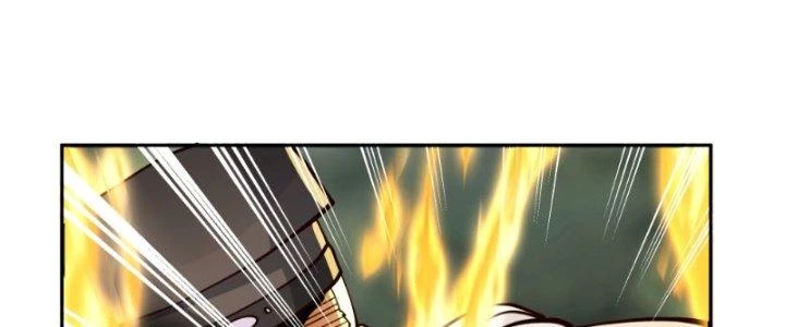 Ta Diệt Sát Chúng Thần Chapter 47 - 158