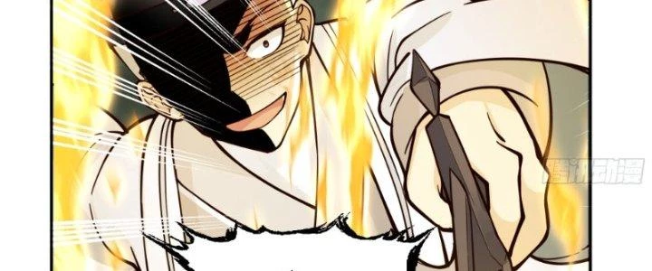 Ta Diệt Sát Chúng Thần Chapter 47 - 159