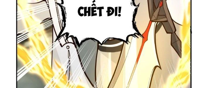 Ta Diệt Sát Chúng Thần Chapter 47 - 160
