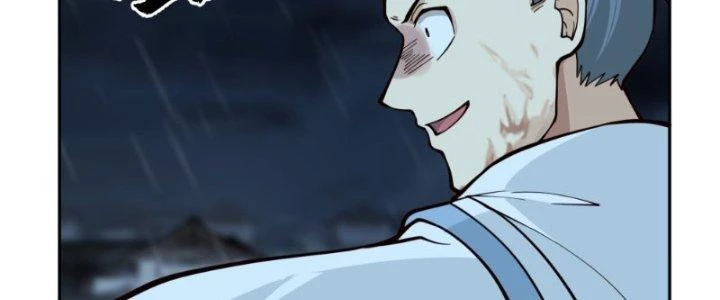 Ta Diệt Sát Chúng Thần Chapter 47 - 163