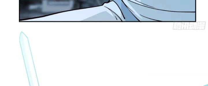 Ta Diệt Sát Chúng Thần Chapter 47 - 166