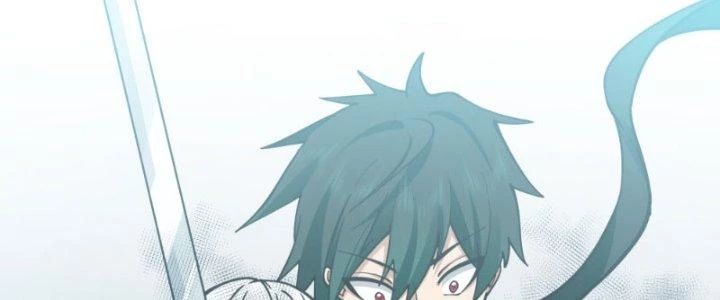 Ta Diệt Sát Chúng Thần Chapter 47 - 167