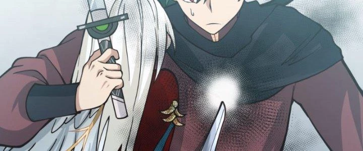Ta Diệt Sát Chúng Thần Chapter 47 - 168