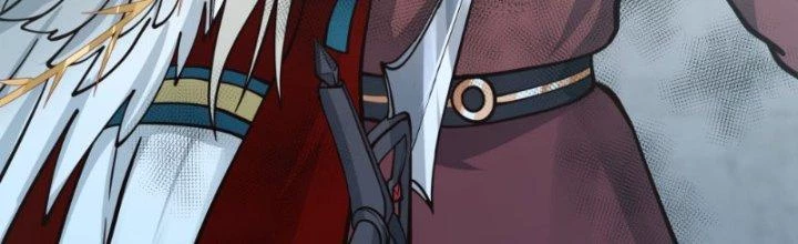 Ta Diệt Sát Chúng Thần Chapter 47 - 169