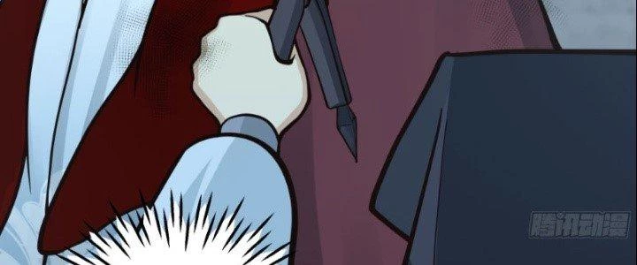 Ta Diệt Sát Chúng Thần Chapter 47 - 170