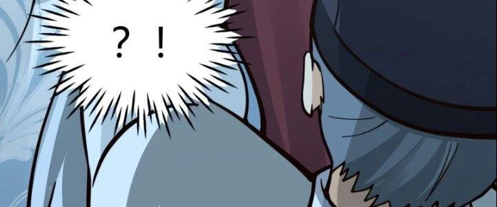 Ta Diệt Sát Chúng Thần Chapter 47 - 171