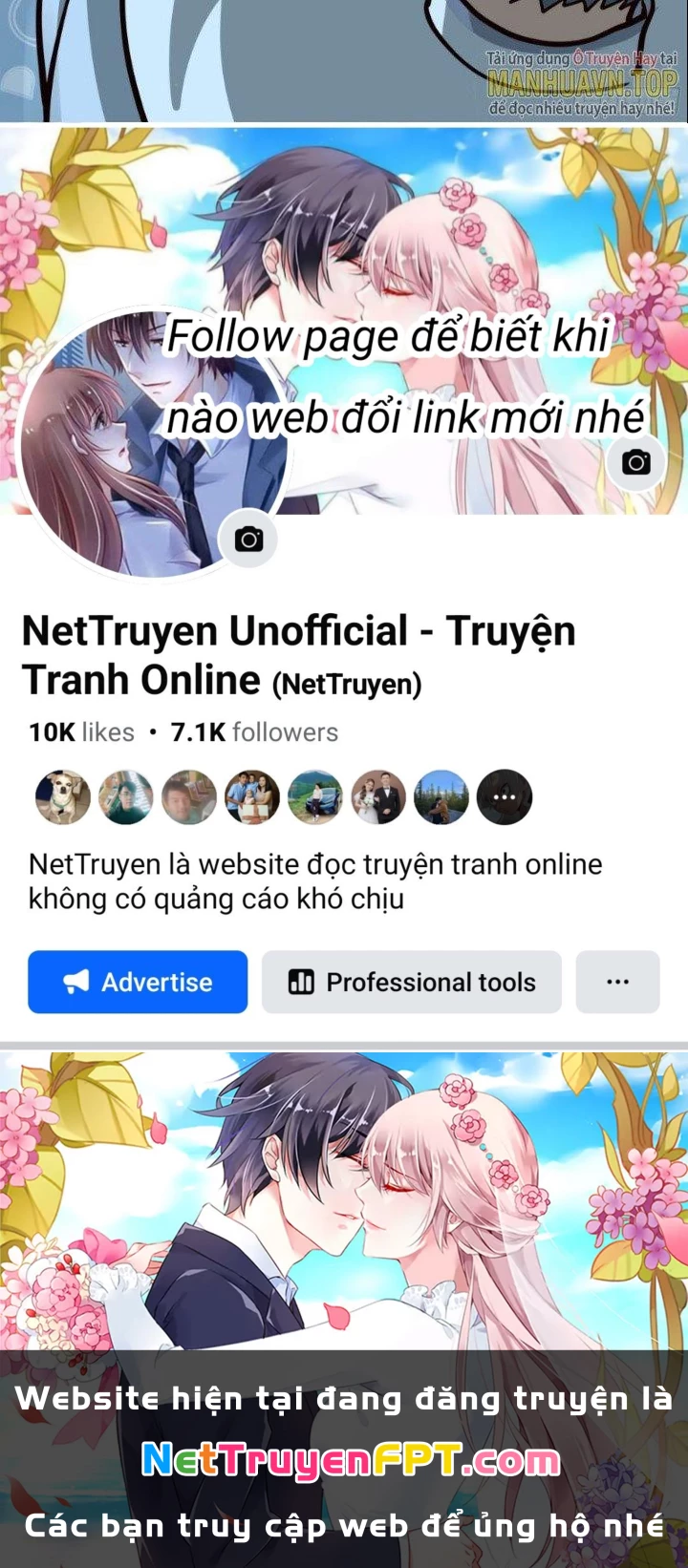 Ta Diệt Sát Chúng Thần Chapter 47 - 172
