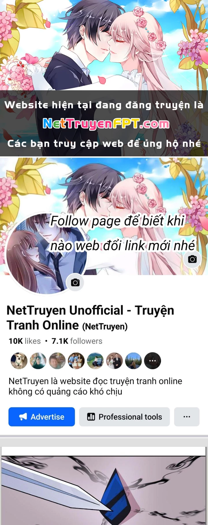 Ta Diệt Sát Chúng Thần Chapter 48 - 1