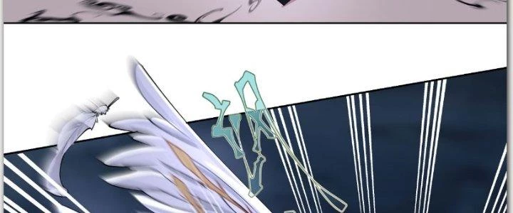 Ta Diệt Sát Chúng Thần Chapter 48 - 2