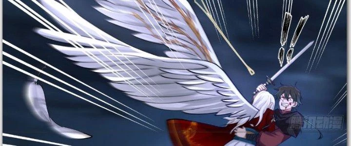 Ta Diệt Sát Chúng Thần Chapter 48 - 3