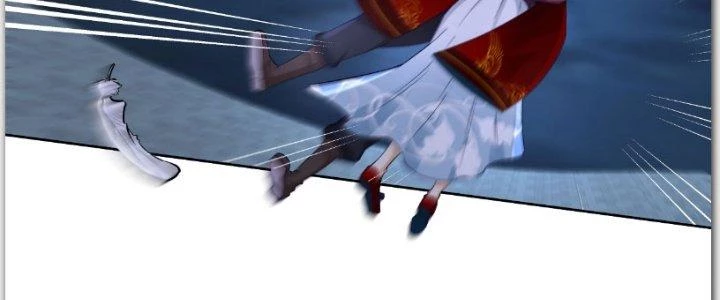 Ta Diệt Sát Chúng Thần Chapter 48 - 4