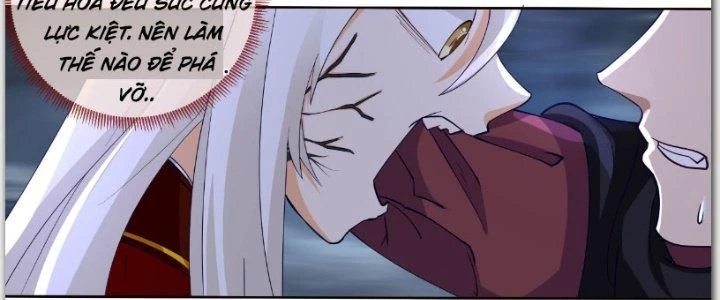 Ta Diệt Sát Chúng Thần Chapter 48 - 7