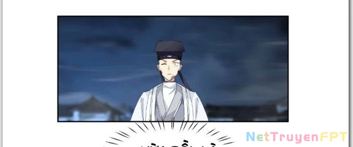 Ta Diệt Sát Chúng Thần Chapter 48 - 9