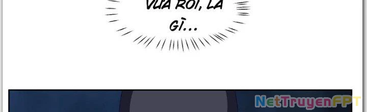 Ta Diệt Sát Chúng Thần Chapter 48 - 10