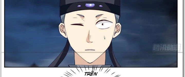 Ta Diệt Sát Chúng Thần Chapter 48 - 11