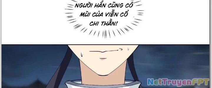 Ta Diệt Sát Chúng Thần Chapter 48 - 12