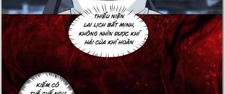 Ta Diệt Sát Chúng Thần Chapter 48 - 13