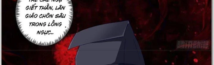 Ta Diệt Sát Chúng Thần Chapter 48 - 14